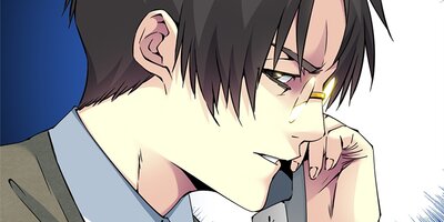 寿命売買クラブを作りました 第61話【フルカラー】