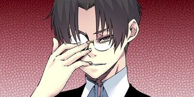 寿命売買クラブを作りました 第63話【フルカラー】