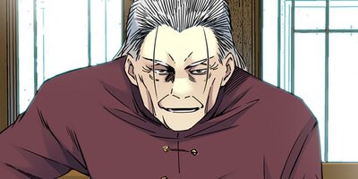 寿命売買クラブを作りました 第65話【フルカラー】