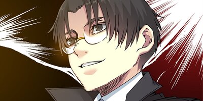 寿命売買クラブを作りました 第67話【フルカラー】