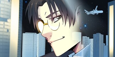 寿命売買クラブを作りました 第68話【フルカラー】
