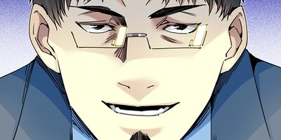 寿命売買クラブを作りました 第69話【フルカラー】