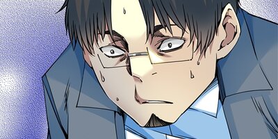 寿命売買クラブを作りました 第70話【フルカラー】