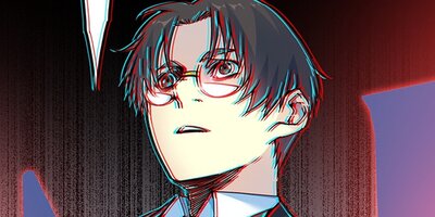 寿命売買クラブを作りました 第71話【フルカラー】