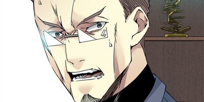 寿命売買クラブを作りました 第72話【フルカラー】