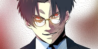 寿命売買クラブを作りました 第73話【フルカラー】