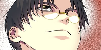 寿命売買クラブを作りました 第74話【フルカラー】