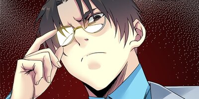 寿命売買クラブを作りました 第75話【フルカラー】