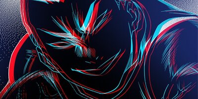 寿命売買クラブを作りました 第76話【フルカラー】