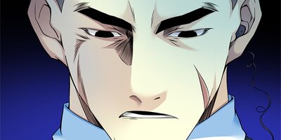 寿命売買クラブを作りました 第77話【フルカラー】