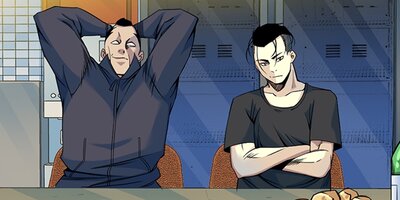 寿命売買クラブを作りました 第78話【フルカラー】