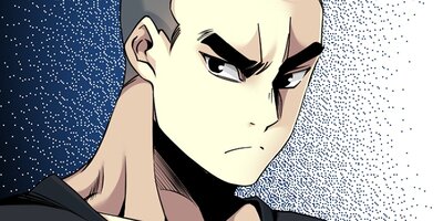 寿命売買クラブを作りました 第79話【フルカラー】