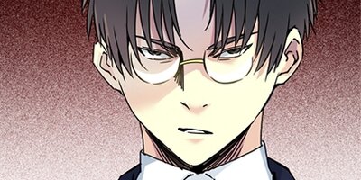 寿命売買クラブを作りました 第80話【フルカラー】