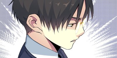 寿命売買クラブを作りました 第82話【フルカラー】