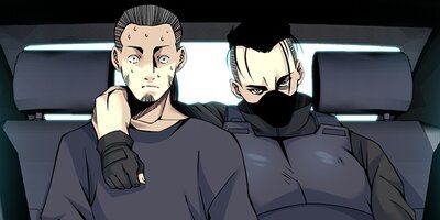 寿命売買クラブを作りました 第83話【フルカラー】