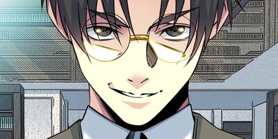 寿命売買クラブを作りました 第84話【フルカラー】