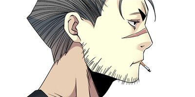 寿命売買クラブを作りました 第85話【フルカラー】