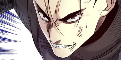寿命売買クラブを作りました 第86話【フルカラー】