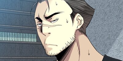 寿命売買クラブを作りました 第87話【フルカラー】