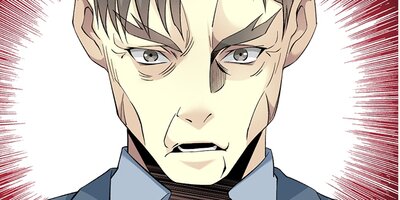 寿命売買クラブを作りました 第88話【フルカラー】
