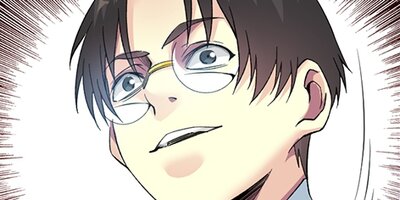 寿命売買クラブを作りました 第89話【フルカラー】
