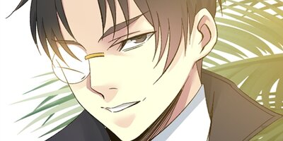 寿命売買クラブを作りました 第91話【フルカラー】