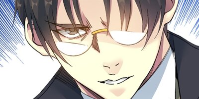 寿命売買クラブを作りました 第92話【フルカラー】