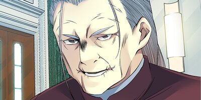 寿命売買クラブを作りました 第93話【フルカラー】