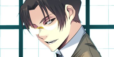 寿命売買クラブを作りました 第94話【フルカラー】