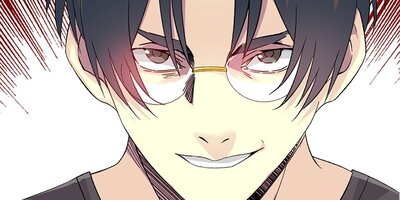寿命売買クラブを作りました 第95話【フルカラー】