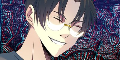 寿命売買クラブを作りました 第96話【フルカラー】