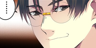 寿命売買クラブを作りました 第97話【フルカラー】