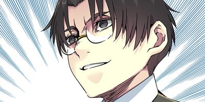 寿命売買クラブを作りました 第98話【フルカラー】