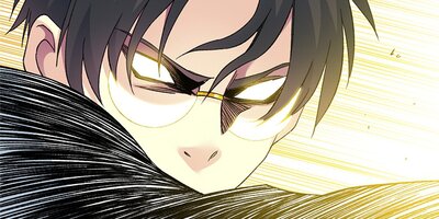 寿命売買クラブを作りました 第99話【フルカラー】