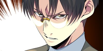 寿命売買クラブを作りました 第100話【フルカラー】
