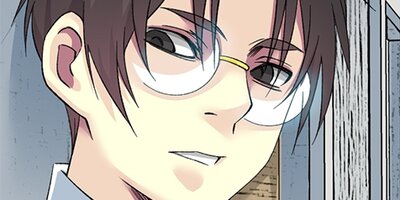 寿命売買クラブを作りました 第101話【フルカラー】