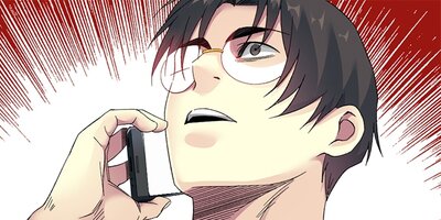 寿命売買クラブを作りました 第102話【フルカラー】