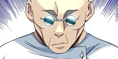 寿命売買クラブを作りました 第104話【フルカラー】