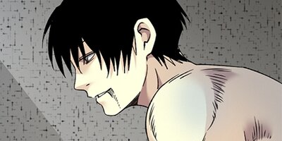 寿命売買クラブを作りました 第105話【フルカラー】