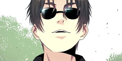 寿命売買クラブを作りました 第106話【フルカラー】