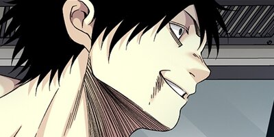 寿命売買クラブを作りました 第107話【フルカラー】