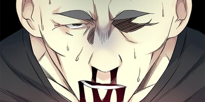 寿命売買クラブを作りました 第108話【フルカラー】