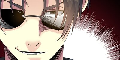 寿命売買クラブを作りました 第109話【フルカラー】