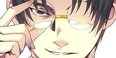 寿命売買クラブを作りました 第110話【フルカラー】