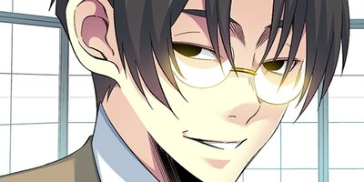 寿命売買クラブを作りました 第111話【フルカラー】