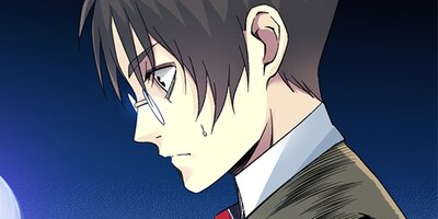 寿命売買クラブを作りました 第112話【フルカラー】