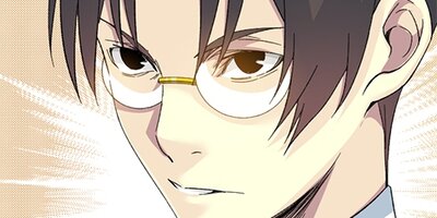 寿命売買クラブを作りました 第113話【フルカラー】