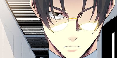 寿命売買クラブを作りました 第114話【フルカラー】