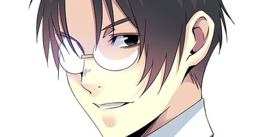 寿命売買クラブを作りました 第115話【フルカラー】