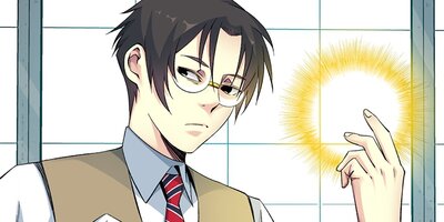 寿命売買クラブを作りました 第116話【フルカラー】